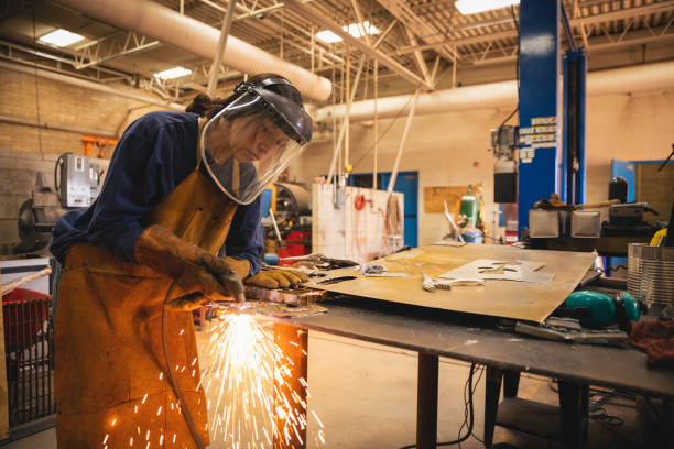 Best Welding Equipment Sales and Repair in Riley, KS
